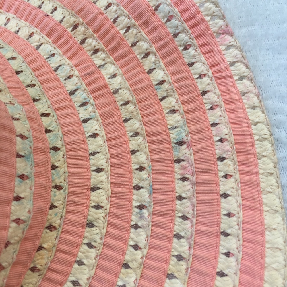 Striped Sub Hat - Picture 3 of 5